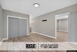 4645 Shale Circle - Photo 46