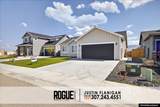 4645 Shale Circle - Photo 5