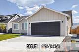 4645 Shale Circle - Photo 6