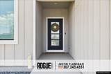4645 Shale Circle - Photo 7