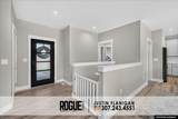 4645 Shale Circle - Photo 8