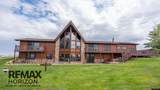 894 Orin Way - Photo 1