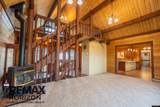 894 Orin Way - Photo 10