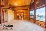 894 Orin Way - Photo 11