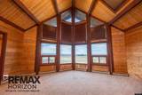 894 Orin Way - Photo 12