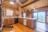 894 Orin Way - Photo 13