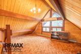 894 Orin Way - Photo 14