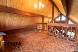 894 Orin Way - Photo 15