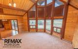 894 Orin Way - Photo 16