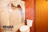 894 Orin Way - Photo 18