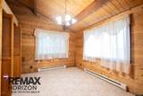 894 Orin Way - Photo 19