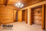 894 Orin Way - Photo 20