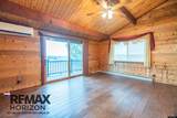 894 Orin Way - Photo 21