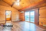 894 Orin Way - Photo 22
