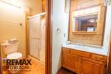 894 Orin Way - Photo 23