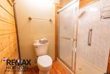 894 Orin Way - Photo 24