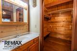 894 Orin Way - Photo 25