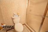 894 Orin Way - Photo 27