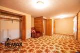 894 Orin Way - Photo 28