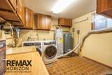894 Orin Way - Photo 29