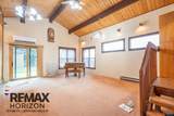 894 Orin Way - Photo 3