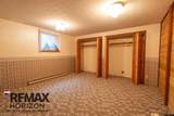 894 Orin Way - Photo 31