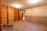 894 Orin Way - Photo 32