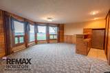 894 Orin Way - Photo 33