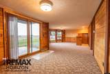 894 Orin Way - Photo 34