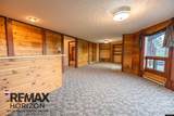 894 Orin Way - Photo 35