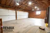 894 Orin Way - Photo 36