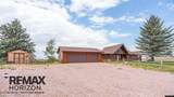 894 Orin Way - Photo 37