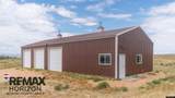 894 Orin Way - Photo 38