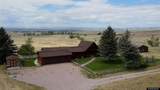 894 Orin Way - Photo 40