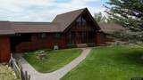 894 Orin Way - Photo 41