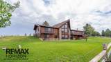 894 Orin Way - Photo 42