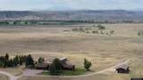 894 Orin Way - Photo 43