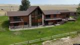 894 Orin Way - Photo 44