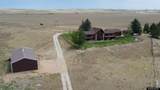 894 Orin Way - Photo 45