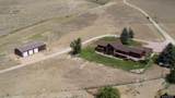 894 Orin Way - Photo 46