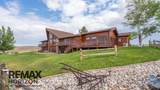 894 Orin Way - Photo 47