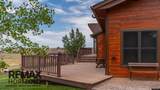 894 Orin Way - Photo 48