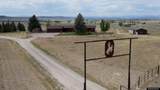 894 Orin Way - Photo 49