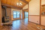 894 Orin Way - Photo 5