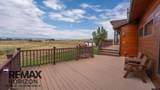 894 Orin Way - Photo 50