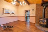 894 Orin Way - Photo 6