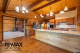 894 Orin Way - Photo 7