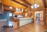 894 Orin Way - Photo 8