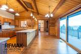 894 Orin Way - Photo 9