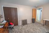 1027 Carver - Photo 10